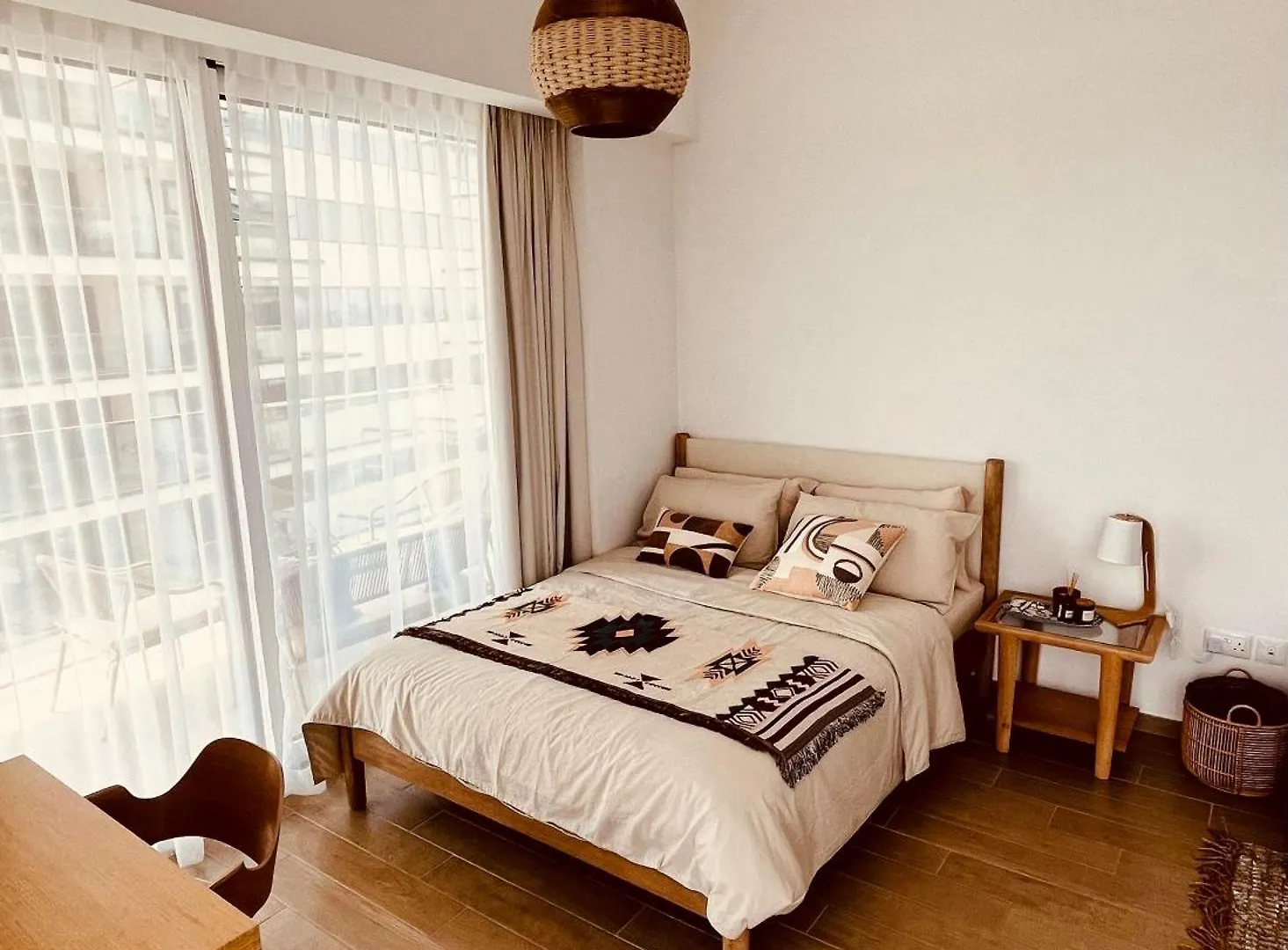 Spectacular Corner Studio At Yas - Private Beach Абу-Даби 0*,  ОАЭ