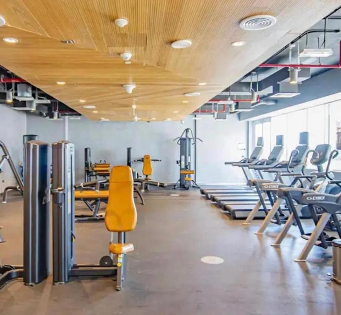 Daire Spectacular Corner Studio At Yas - Private Beach Abu Dabi Birleşik Arap Emirlikleri
